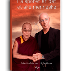 På sporet af det etiske menneske