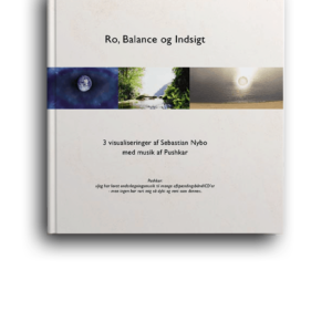 Ro, Balance og Indsigt