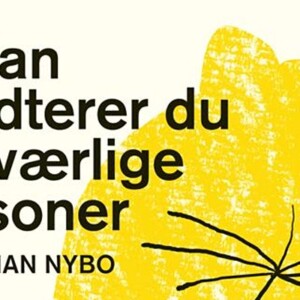 Sådan håndterer du besværlige personer (Forår 2026)