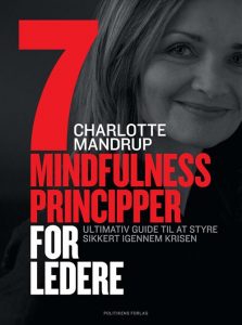 7 Mindfulness principper for ledere