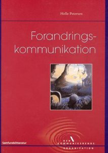 Forandringskommunikation