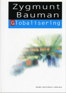 Globalisering