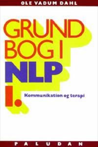 Basic book in NLP