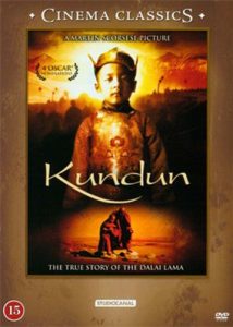 Kundun