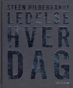 Ledelse hver dag