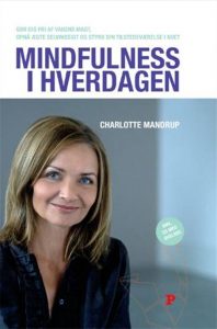 Mindfulness in everyday life