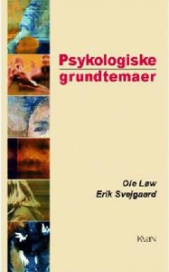 Psykologiske grundtemaer