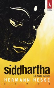 Siddharta an indian legend