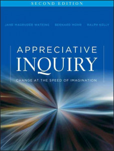 appreciative inquiry jane watkins