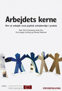 arbejdets kerne