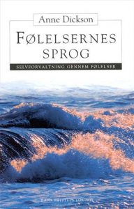 følelsernes sprog