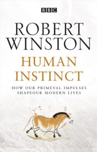 human instinct