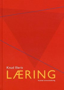 learning knud illeris