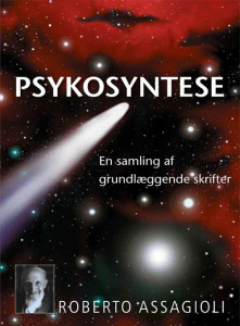 psykosyntese