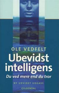 ubevidst intelligens