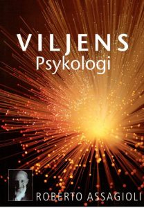 viljens psykologi